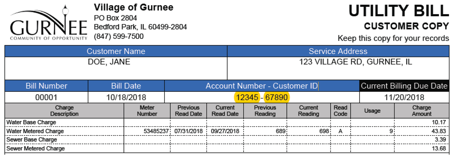 payyourwaterbill_bill